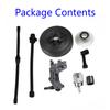 Perfectly Matched Clutch Drum Repair Kit for Chinese Chainsaw 4500 5200 5800 45cc 52cc 58cc Chainsaw Equipment