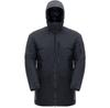 Парка Jack Wolfskin Koenigsbau