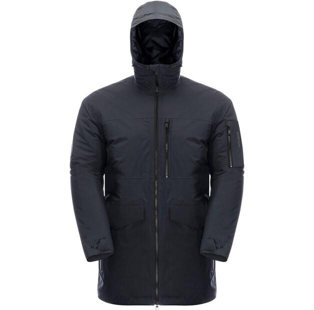 Парка Jack Wolfskin Koenigsbau