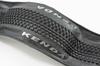 Lightweight, foldable KENDA Small Block 8 K1047 mountain bike tire, 29x2.1 Elite.