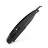 Metal Folding Handle Hair Removal Old razor Hair Removal Tool HS-847