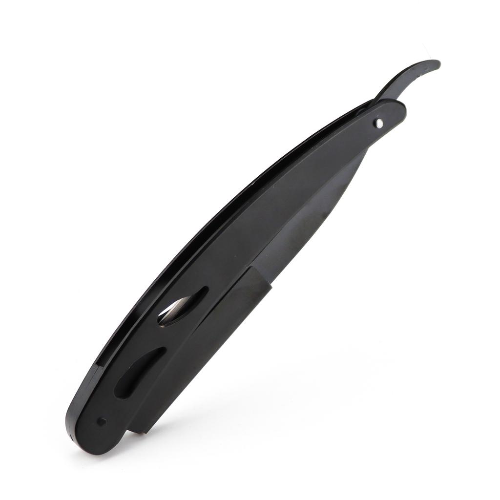 Metal Folding Handle Hair Removal Old razor Hair Removal Tool HS-847