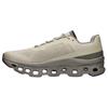 Cloudmonster Ice Alloy Men Sneakers Grey 61.97788