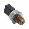 85PP40-02 Common Rail Fuel Pressure Sensor For Ford Ranger Transit Mk6 MK7 85PP4002