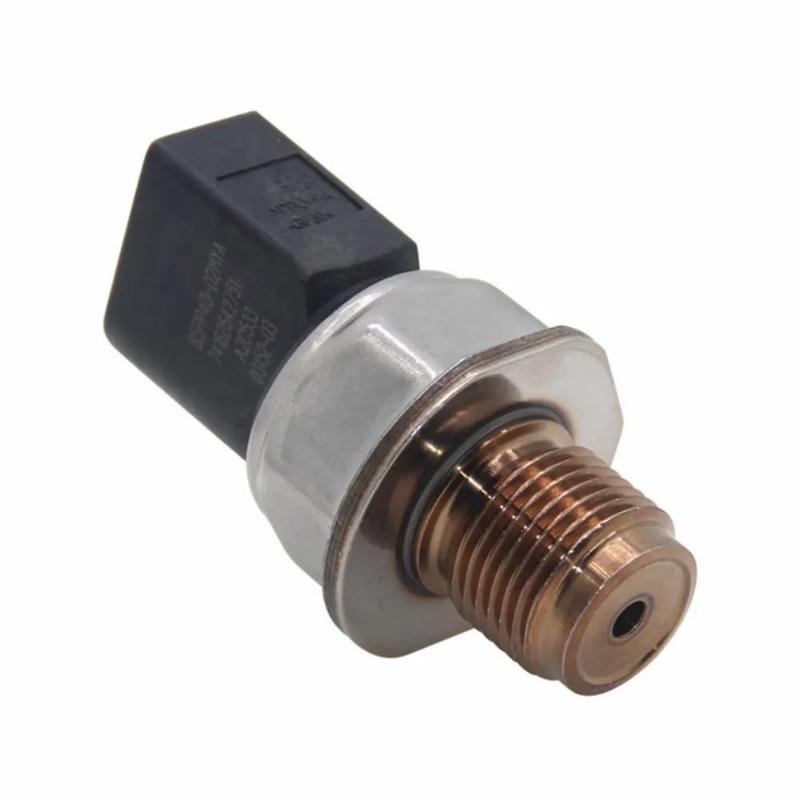 85PP40-02 Common Rail Fuel Pressure Sensor For Ford Ranger Transit Mk6 MK7 85PP4002