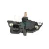 For VW Passat B5 CC Magotan B7 A4L Generator Regulator