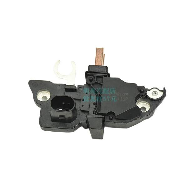 For VW Passat B5 CC Magotan B7 A4L Generator Regulator