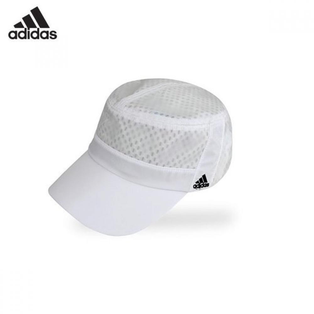 

Кепка Adidas в стиле милитари для гольфа BI4357
