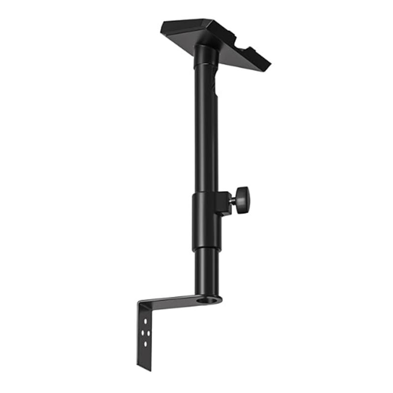 L09A-For Starlink Stand Gen 3 For Starlink Gen 3 Wall Mount For Starlink Gen 3 Bracket
