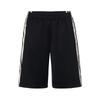 GUCCI SS20 Casual Shorts Men's Black 553921-XJAC0-1093