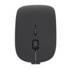 Wireless   Mouse 3 DPI Adjustment Rechargeable Silent Portable Wireless Mouse for     Pro