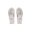 Asics Japan S PS White Amethyst Kids Sneakers 1204A008-116