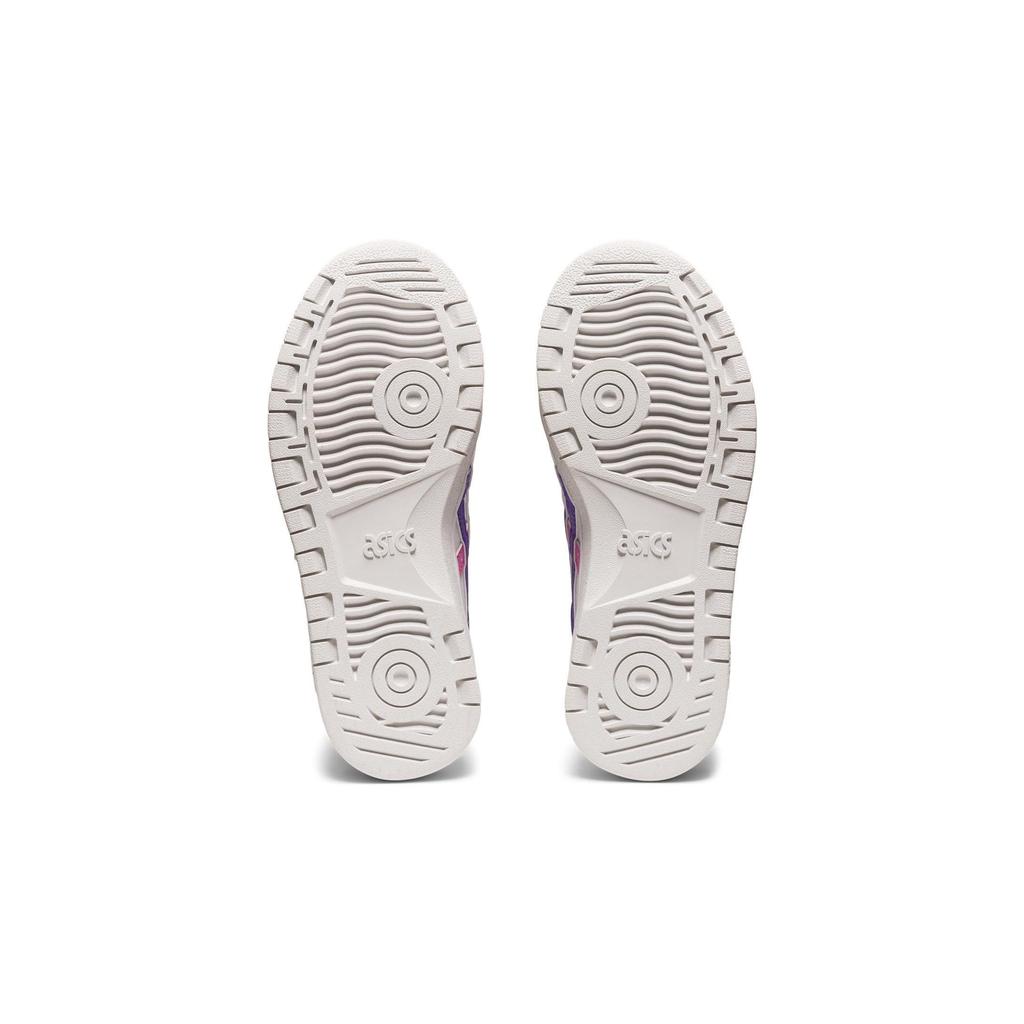 Asics Japan S PS White Amethyst Kids Sneakers 1204A008-116