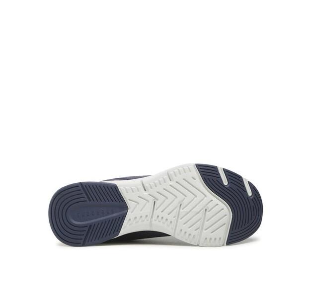 Кроссовки Skechers Mellow Days