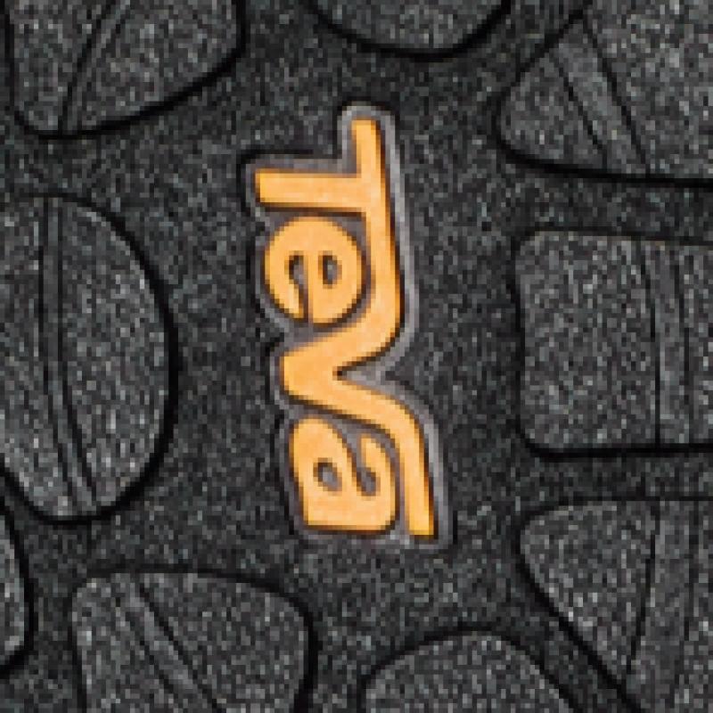 Teva Unisex Warm Slippers Reember Terrain  Stvu2439582 Mos 