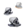 360° Adhesive Non-Slip Dashboard Phone & Tablet Holder