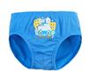 Tayo Little Friends - Boy Pants 5 Kinds
