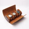 Jewelry Storage Bag Watch Snap Bag Packaging Storage Bag Mechanical Watch Box