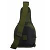 Outdoor Cycling Tactical Chest Bag