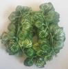 Artificial Green Vine Decor For Wedding Outdoor Photography And Home Design
