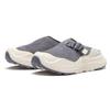1168973-GKSL Ora Primo EXT Grey Skies Alabaster (Men's)