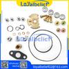 Turbocharger Repair Kit  Garretts for GT15 GT17 GT18 GT20 GT22 GT25  787556 724930 717858 757886 765155 781743