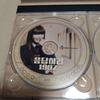 [USED] Reply 1997 Korean Drama OST DVD only!! No CD!!