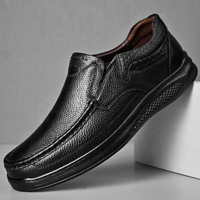 Erkek Ayakkabıları – Makosen ve Loafer Ayakkabılar