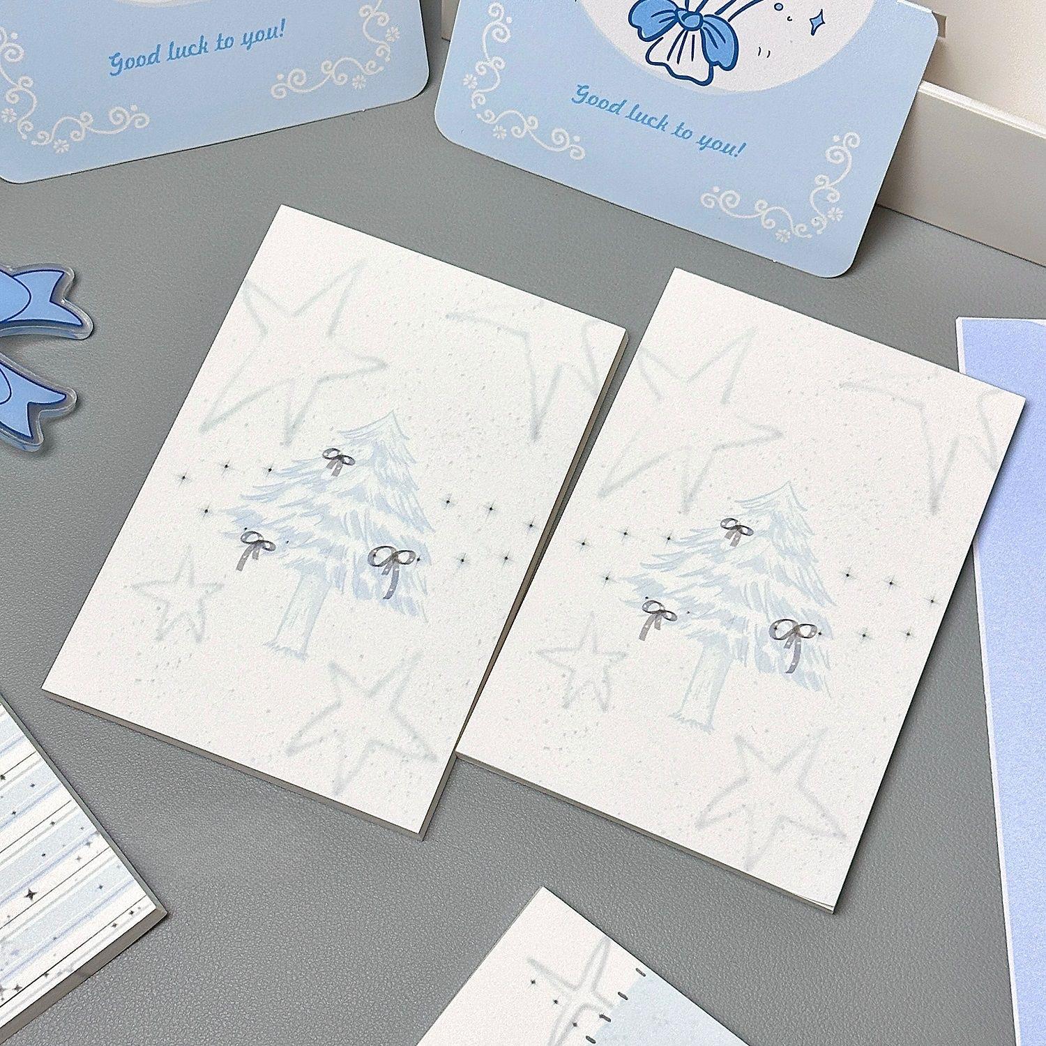 

Милая панда простая записная книжка Instagram ветер может порваться девушка студентка заметки высокий уровень внешнего вида декоративная бумага для заметок