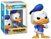 Figurine Funko Pop! Disney: Classics- Donald Duck