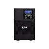 EATON 9E 1000VA