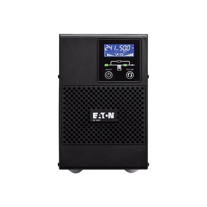 EATON 9E 1000VA