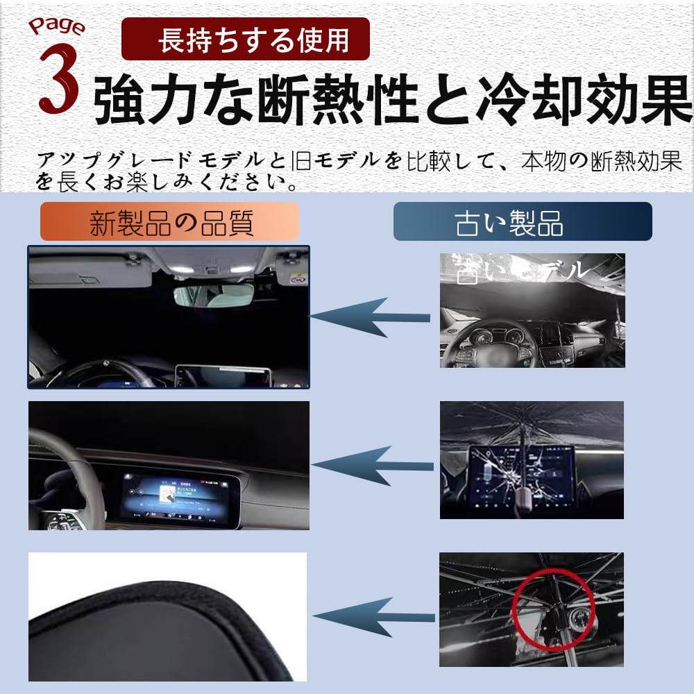 For New N-VAN JJ1 JJ2 2018-2024 2025 Car Sun Visor Windshield Protector Sun Protection