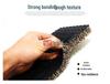 Waterproof Non-Slip Foot Pads for Dayang VRC150 DY150T-37 Motorcycle