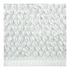 Hayashi Hand Towel Approx. 34 x 35 cm Selected Twist Color White WP505710