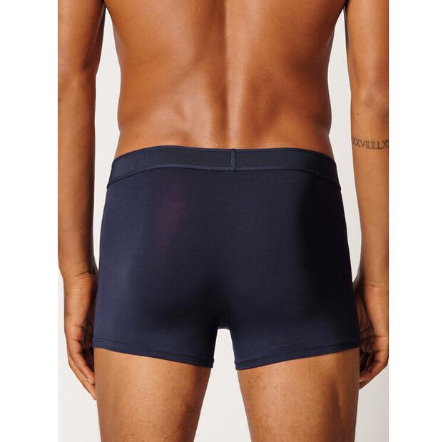 Боксеры Skiny 81403