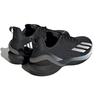 Adidas Adizero Cybersonic Black Carbon Men Sneakers Core-Black Cloud-White HR1718