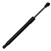 Nissan Teana Engine Hood & Trunk Hydraulic Strut