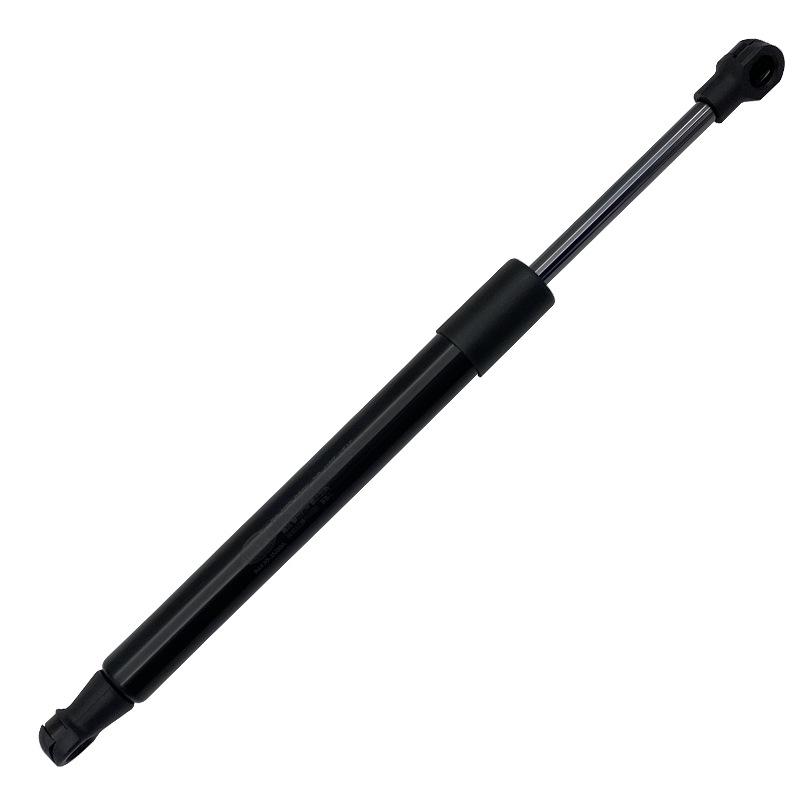 Nissan Teana Engine Hood & Trunk Hydraulic Strut