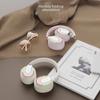 Cross-Border Wireless In-Ear Gaming Bluetooth Headset for Mobile Phones