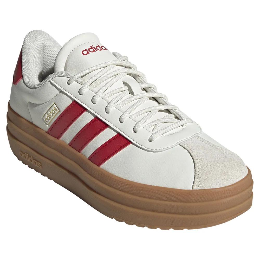 adidas Кросовки VL Court Bold