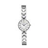 Bracelet Watch Exquisite Fashion Small Plate Niche Quartz Watch Student Simple Waterproof
