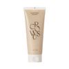 GROWUS Sea Salt Therapy Treatment 235ml