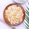 Galettes de coco Chun Guang Hainan