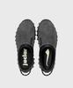 Jaclar Pioneer Grey