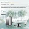 Lenovo Ruitian 500 Series Business Desktop PC (CN version)