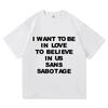 Hayley Williams Ego Death At A Bachelorette Party Tshirt 2025 New UnisexUnisex Clothing Harajuku High Quality Tops Cotton Tshirts