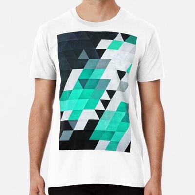 Mynt // 142  S To 5XL Made In the AU/USA T-Shirt