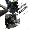 Bike BB Tool Bottom Bracket Remover Extractor