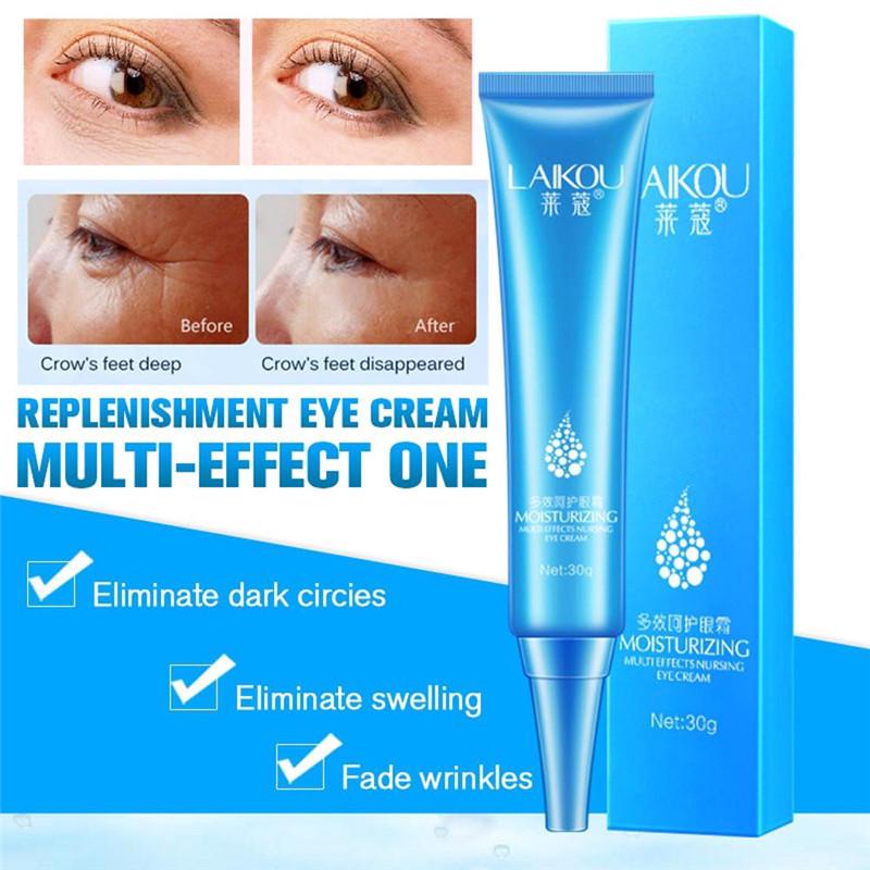 eye cream laikou